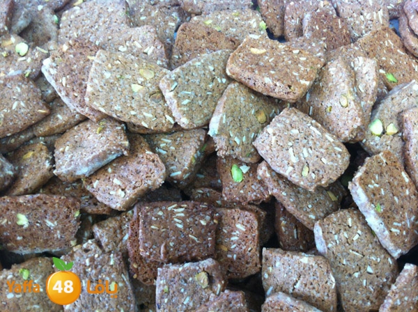 borikas 704 (11).JPG